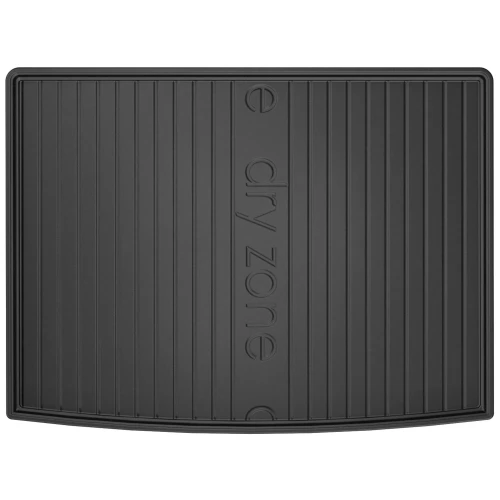 Mata bagażnika DryZone do Mercedes-Benz Klasa B 2011-2018 (W246)