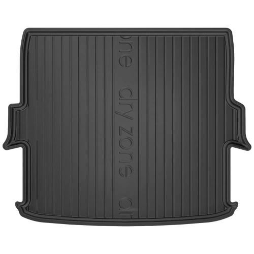 Mata bagażnika DryZone do DS DS7 Crossback 2017-