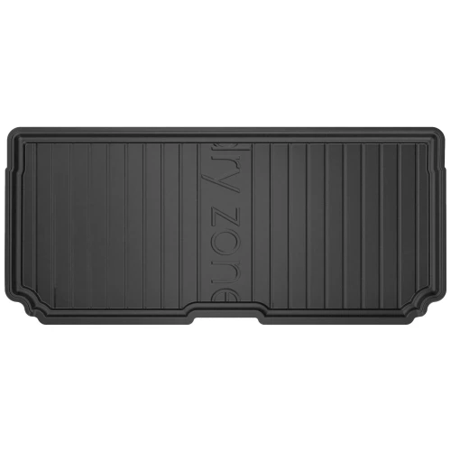 Mata bagażnika DryZone do Mini Cooper 2014-2024 (III)