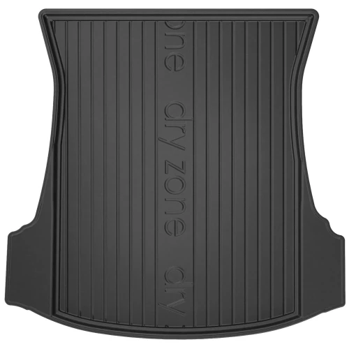 Mata bagażnika DryZone do Tesla Model 3 2017-