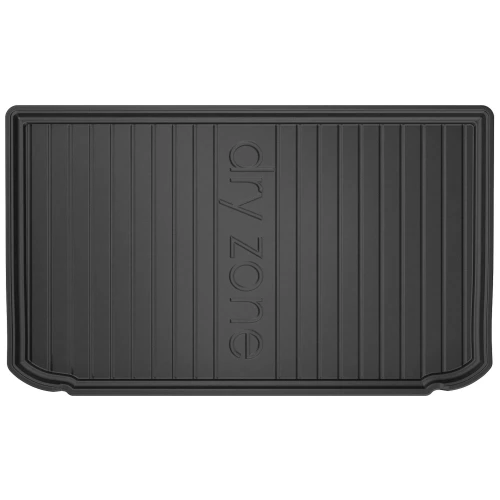 Mata bagażnika DryZone do Opel Corsa 2014-2019 (E)
