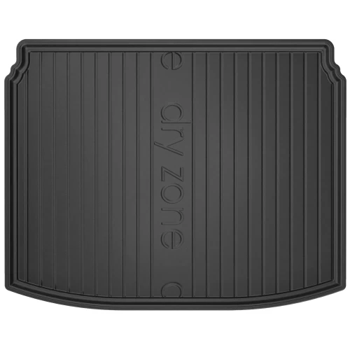Mata bagażnika DryZone do Kia XCeed 2019-