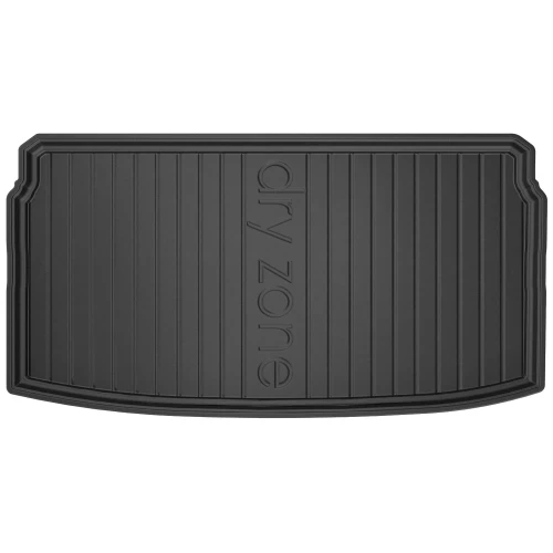 Mata bagażnika DryZone do Volkswagen Polo 2017- (VI)