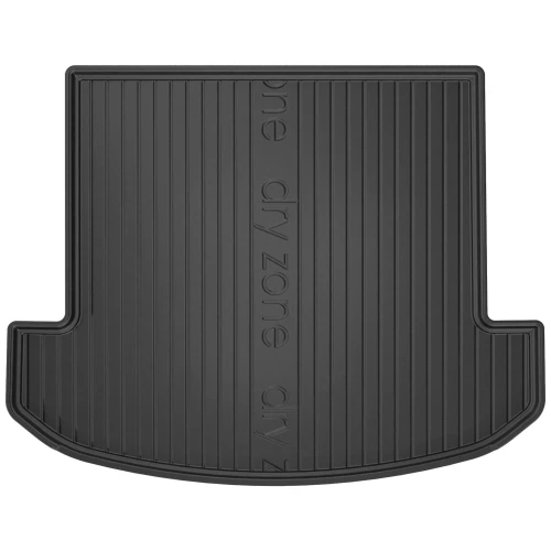 Mata bagażnika DryZone do Kia Sorento 2020- (IV)