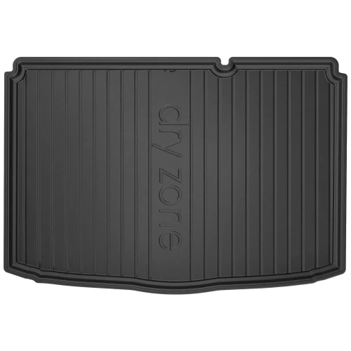 Mata bagażnika DryZone do Kia Soul EV 2019-2024 (II)