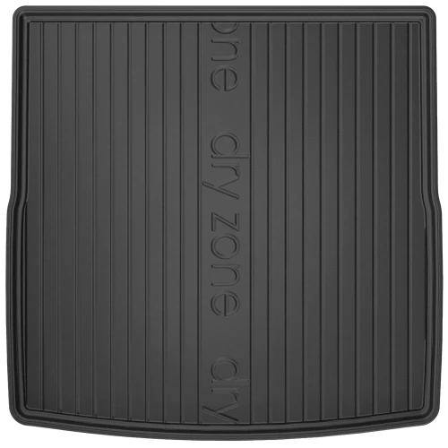 Mata bagażnika DryZone do Audi A4 2007-2015 (B8)