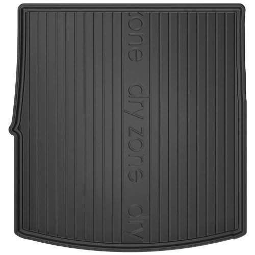 Mata bagażnika DryZone do Mazda 6 2012-2024 (III)