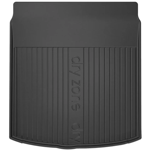 Mata bagażnika DryZone do Audi A6 2011-2018 (C7)