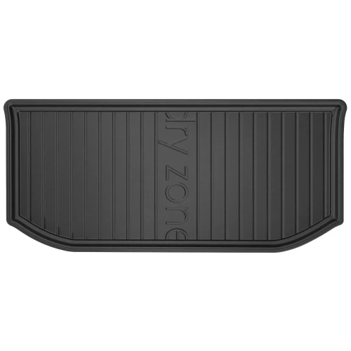 Mata bagażnika DryZone do Volkswagen Up 2011-