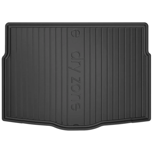 Mata bagażnika DryZone do Hyundai i30 2011-2017 (II)