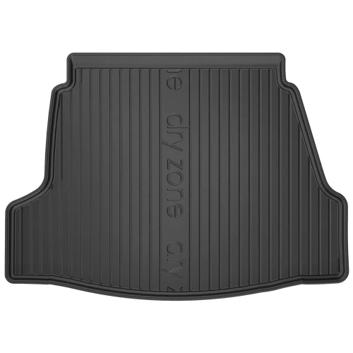 Mata bagażnika DryZone do Hyundai i40 2011-2019