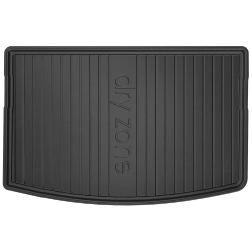 Mata bagażnika DryZone do Kia Rio 2011-2017 (III)