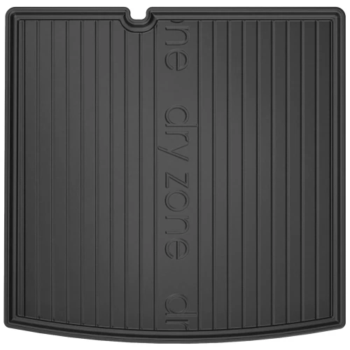 Mata bagażnika DryZone do Škoda Fabia 2014-2021 (III)