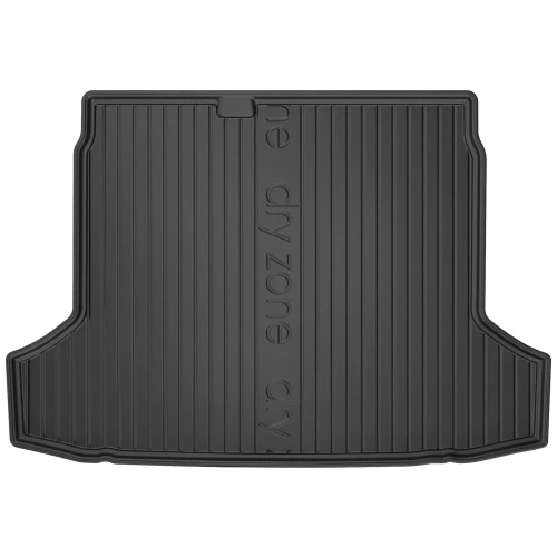 Mata bagażnika DryZone do Peugeot 508 2010-2018 (I)
