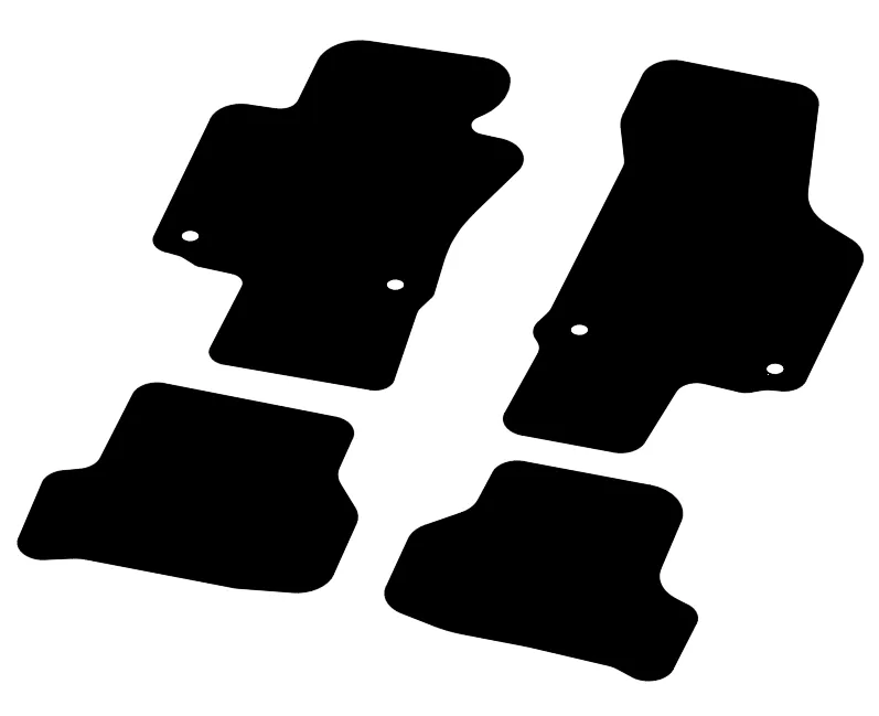 6ec6311415e372a168368bd6352641de