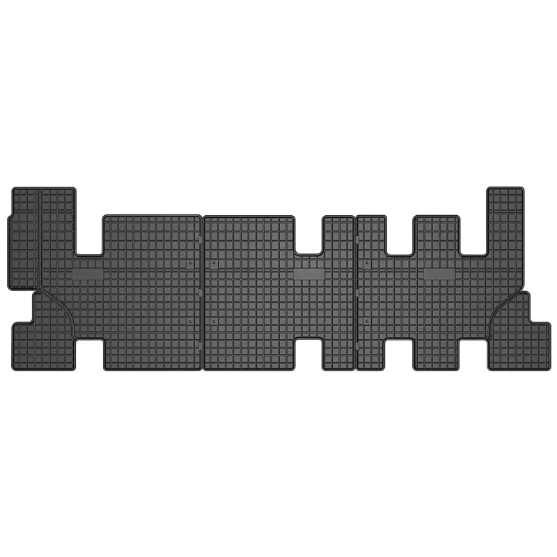 26347.webp