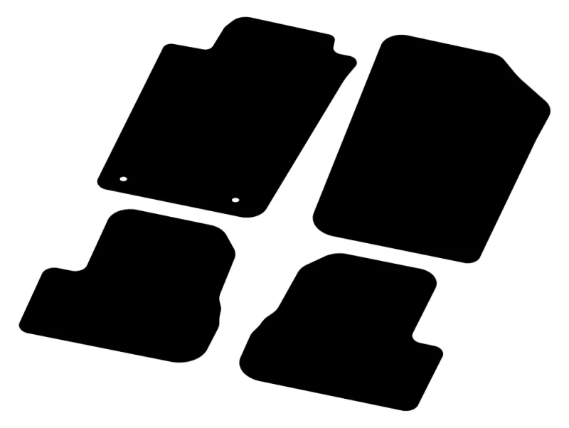 de216b07fbf061e2536fd42e01f36607