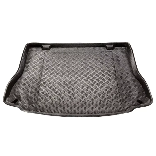 Mata bagażnika PE do Citroën Xsara 1997-2006