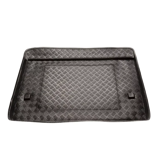 Mata bagażnika PE do Citroën DS5 2011-2015