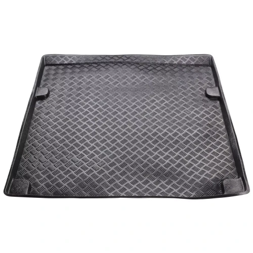 Mata bagażnika PE do Opel Combo 2018- (E)