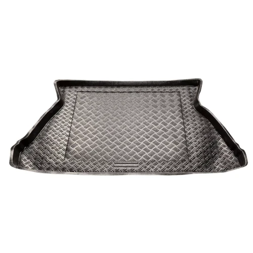 Mata bagażnika PE do Ford Escort 1990-1996