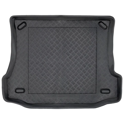 Mata bagażnika PE do Ford Focus 1998-2004 (I)