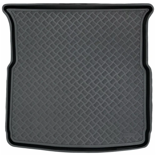 Mata bagażnika PE do Ford S-MAX 2006-2014 (I)
