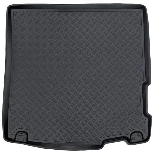 Mata bagażnika PE do Ford Mondeo 2007-2014 (IV)