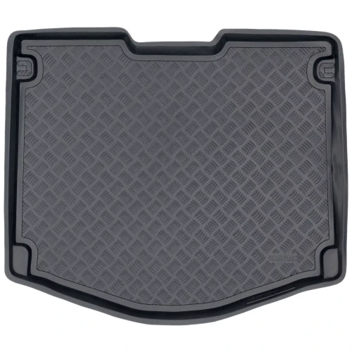 Mata bagażnika PE do Ford C-MAX 2010-2019 (II)