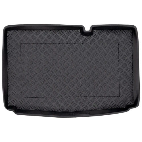 Mata bagażnika PE do Ford B-MAX 2012-2017