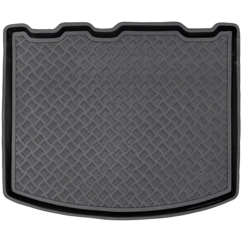 Mata bagażnika PE do Ford Kuga 2013-2020 (II)