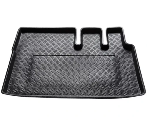 Mata bagażnika PE do Ford Tourneo Custom 2012-2023