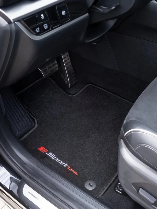 d043b26396cc06d564a997387dd3a39f