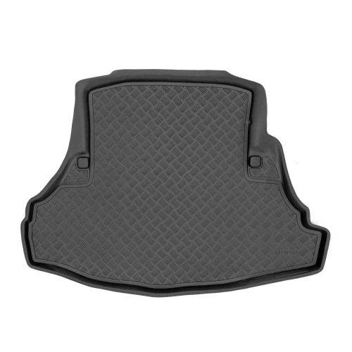 Mata bagażnika PE do Honda Accord 2002-2008 (VII)