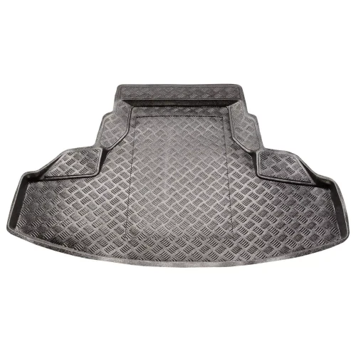 Mata bagażnika PE do Honda Accord 2008-2015 (VIII)