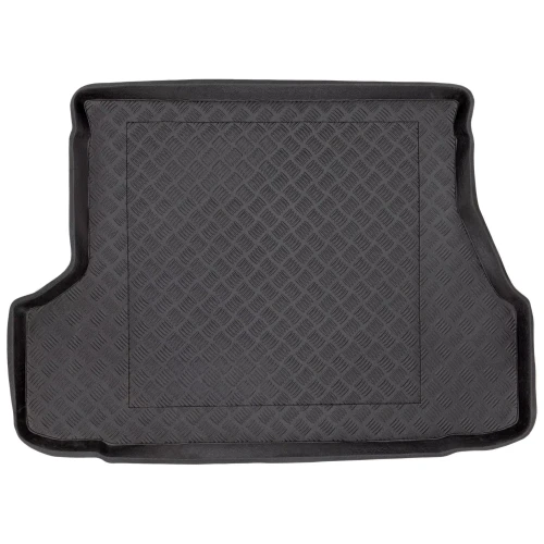 Mata bagażnika PE do Hyundai Accent 1999-2005 (II)