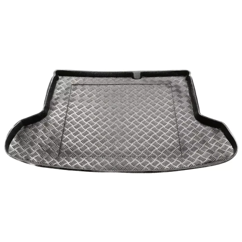 Mata bagażnika PE do Hyundai Accent 2005-2010 (III)