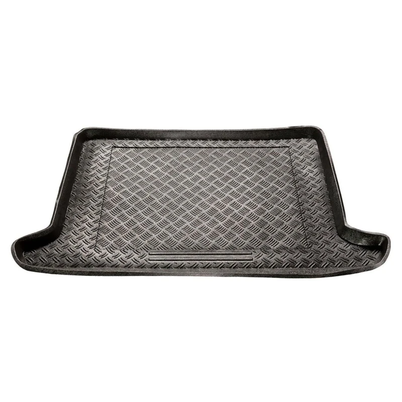 151895.jpg