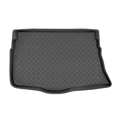 Mata bagażnika PE do Hyundai i30 2011-2017 (II)