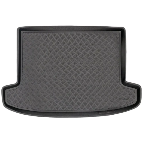 Mata bagażnika PE do Hyundai Tucson 2020- (IV)