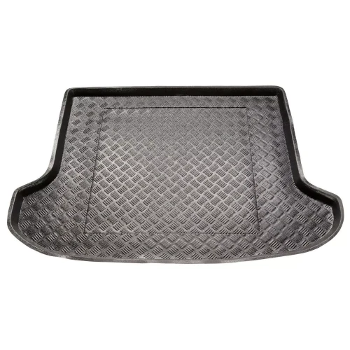 Mata bagażnika PE do Kia Sorento 2009-2014 (II)