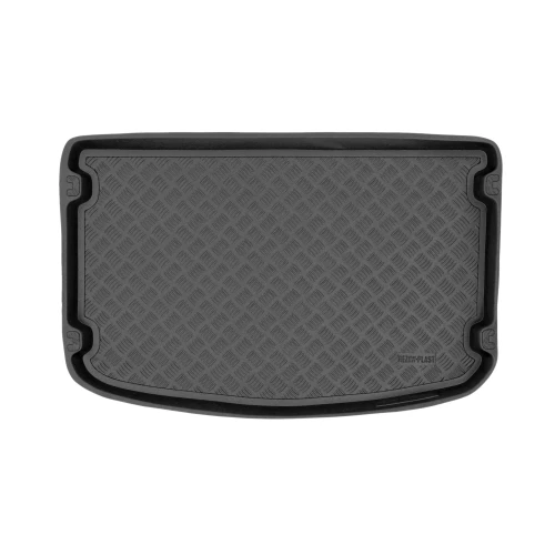 Mata bagażnika PE do Kia Rio 2016-2023 (IV)