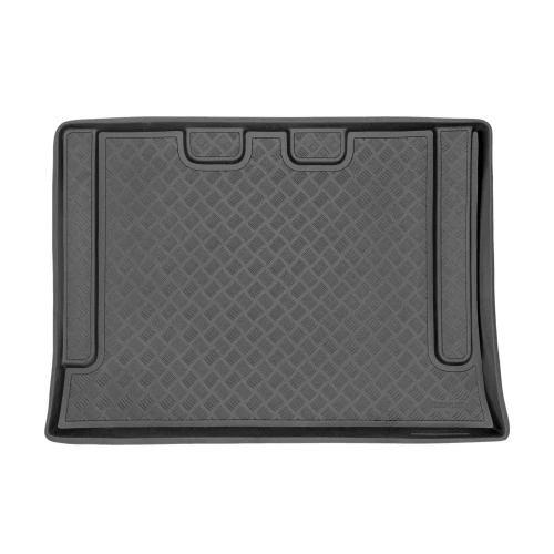 Mata bagażnika PE do Mercedes-Benz Viano 2003-2014 (W639)