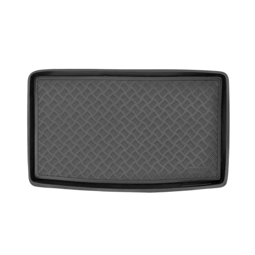 Mata bagażnika PE do Mercedes-Benz Klasa B 2011-2018 (W246)