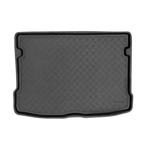 Mata bagażnika PE do Mercedes-Benz Klasa B 2018- (W247)