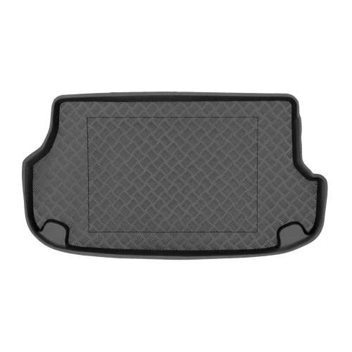 Mata bagażnika PE do Nissan Terrano 1995-2004 (R50)