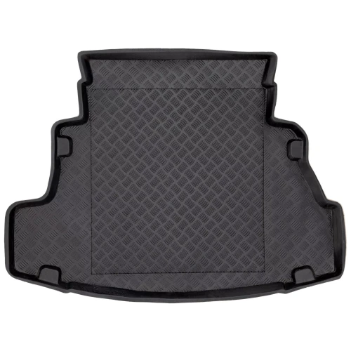 Mata bagażnika PE do Nissan Primera 2002-2007 (P12)