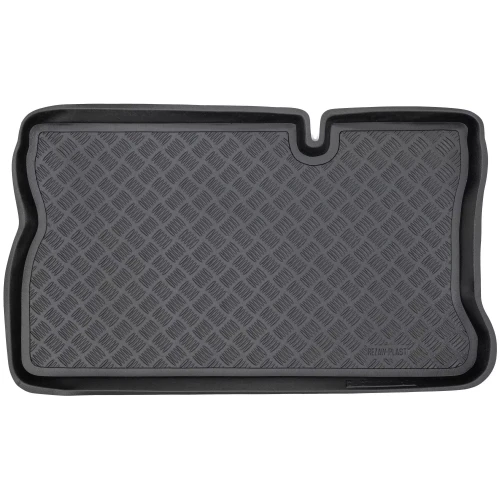 Mata bagażnika PE do Opel Corsa 2000-2006 (C)