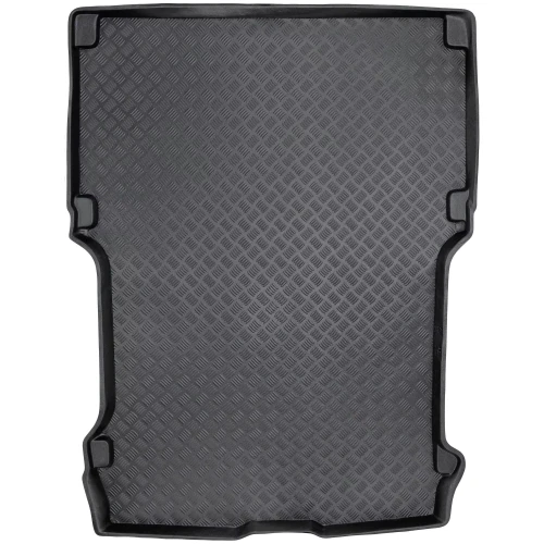 Mata bagażnika PE do Opel Combo 2001-2011 (C)