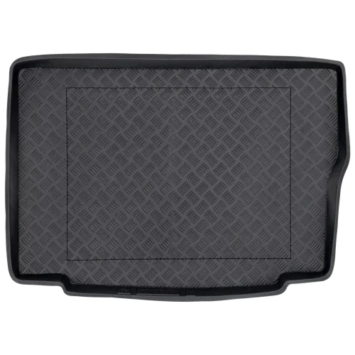 Mata bagażnika PE do Opel Astra 2004-2014 (H)